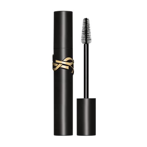 lash clash ysl|yves saint laurent lash clash.